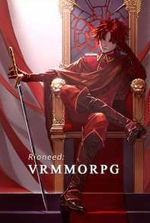 Rioneed: VRMMORPG